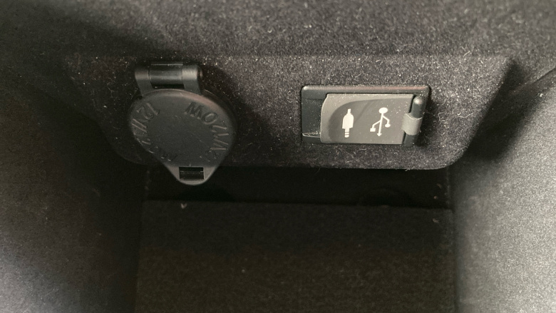 Lexus NX 300h 2.5 F-Sport 5dr CVT Hybrid Estate